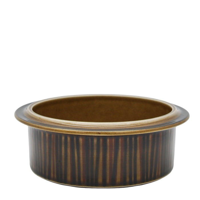Arabia Kosmos Bowl Ø 18cm, vintage bowl Arabia