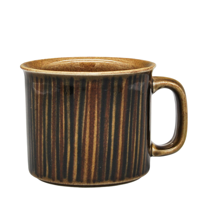 Arabia Kosmos Mug 0,4 l, vintage mug Arabia