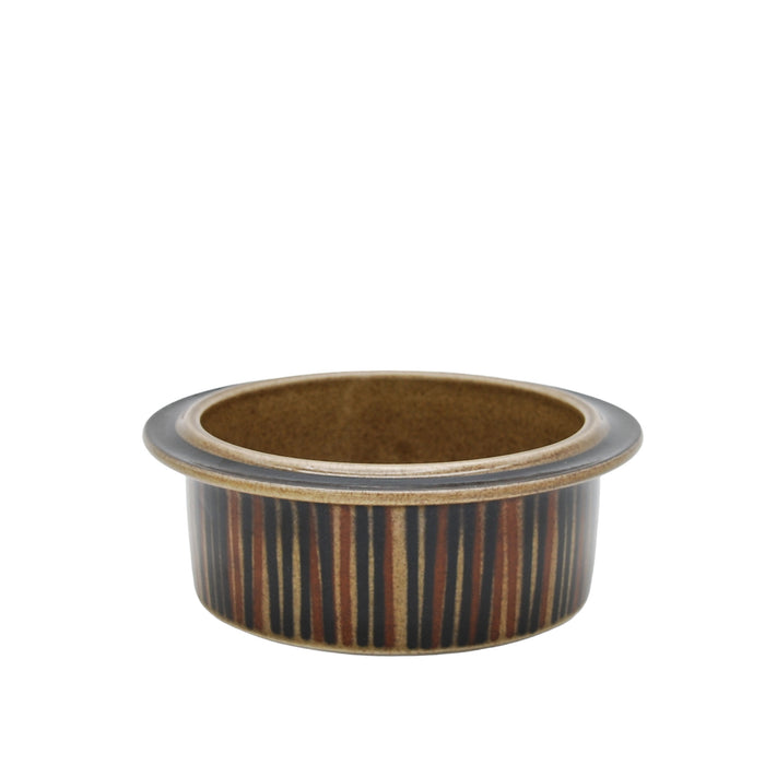 Arabia Kosmos Bowl Ø 13,5cm, vintage bowl Arabia