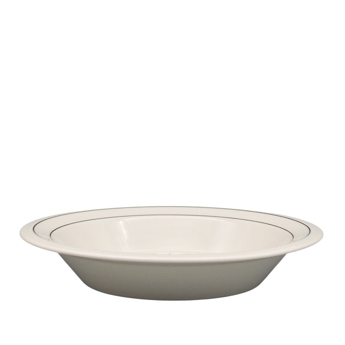 Arabia Krokus Soup Plate Ø 20cm, vintage soup plate Arabia