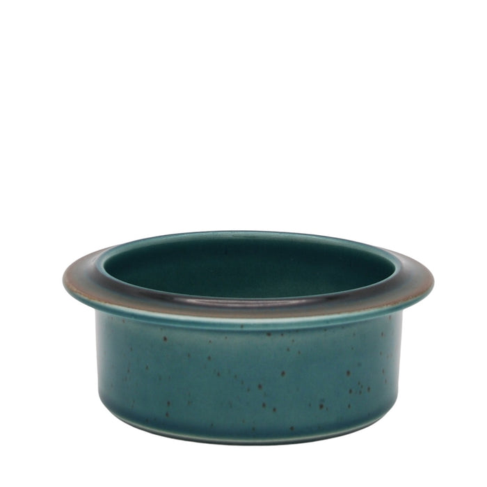 Arabia Meri Bowl Ø 13,5cm, vintage serving bowl Arabia