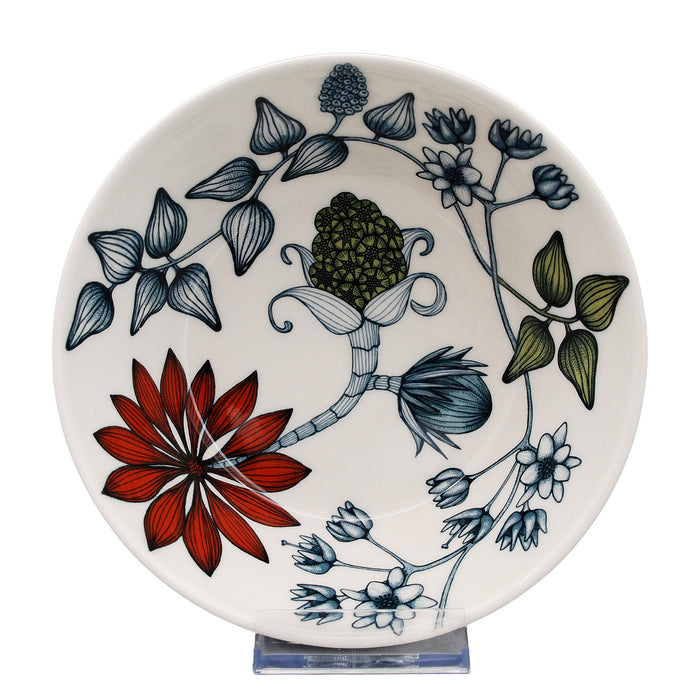 Arabia Runo Bowl Summer Ray Ø 16,5cm bowl Arabia