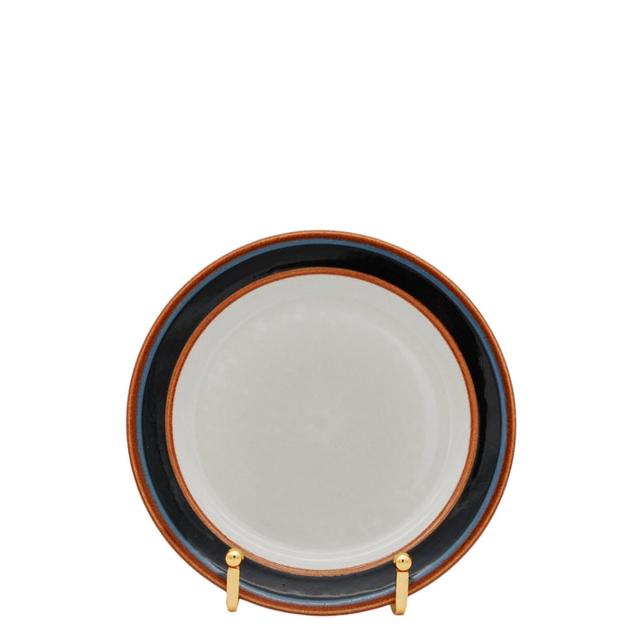 Arabia Taika Plate Ø 17cm, vintage Plate Arabia