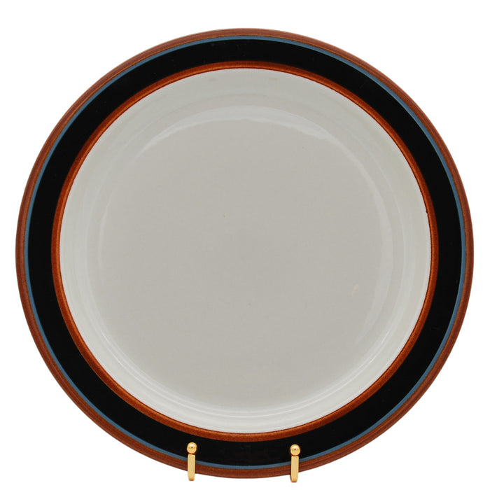 Arabia Taika Platter Ø 33cm, vintage Platter Arabia