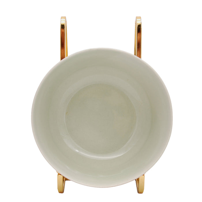 J.H. Quistgaard Azur Bowl Ø 11,5cm, vintage bowl Quistgaard