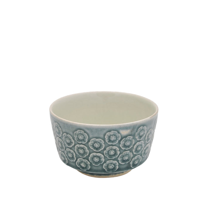 J.H. Quistgaard Azur Bowl Ø 9cm, vintage bowl Quistgaard