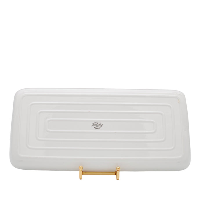 Rörstrand Eden Platter, vintage Platter Rörstrand