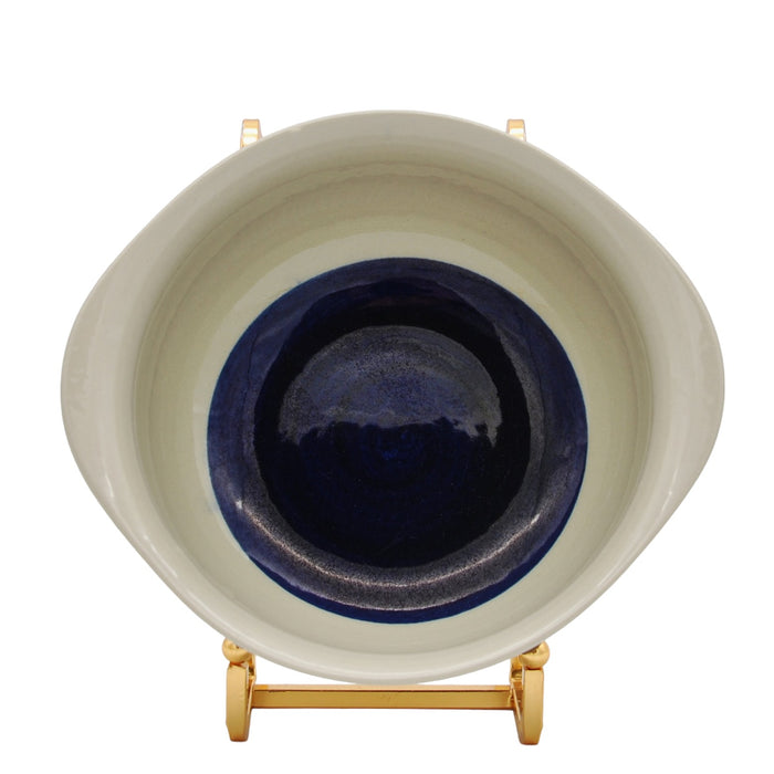 Rörstrand Elisabeth Bowl Ø 15,5cm, vintage bowl Rörstrand