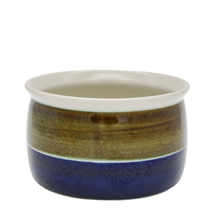 Rörstrand Elisabeth Bowl Ø 15,5cm, vintage bowl Rörstrand