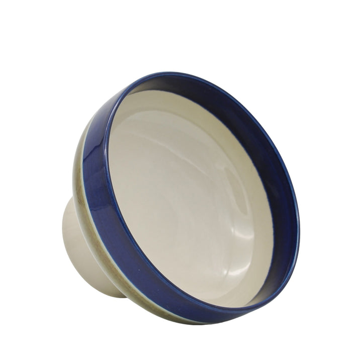 Rörstrand Elisabeth Serving Bowl Ø 15cm, vintage serving bowl Rörstrand