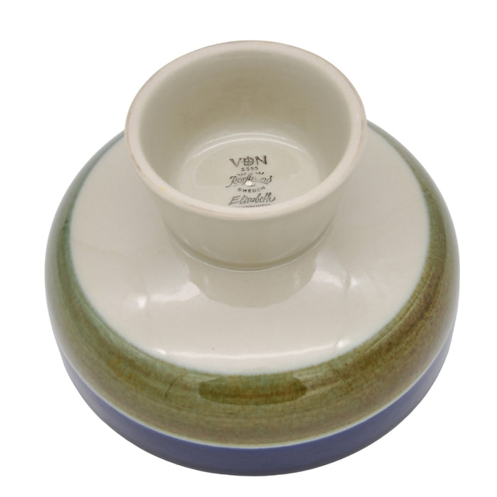 Rörstrand Elisabeth Serving Bowl Ø 15cm, vintage serving bowl Rörstrand