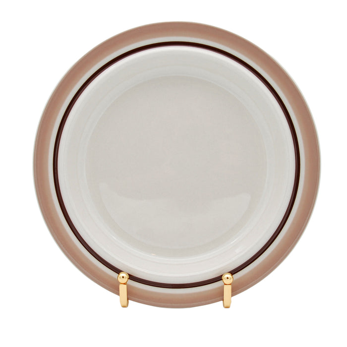Arabia Koralli Plate Ø 20cm, vintage Plate Arabia