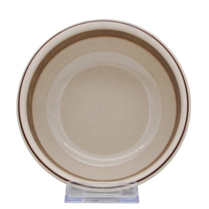 J.H. Quistgaard Peru Bowl Ø 14,5cm, vintage bowl Quistgaard