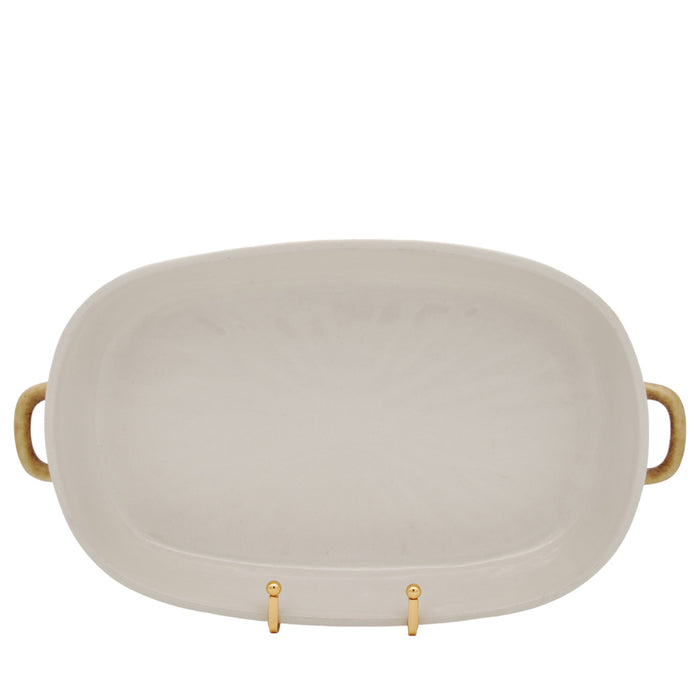 J.H. Quistgaard Relief Oven Dish, vintage oven dish Quistgaard