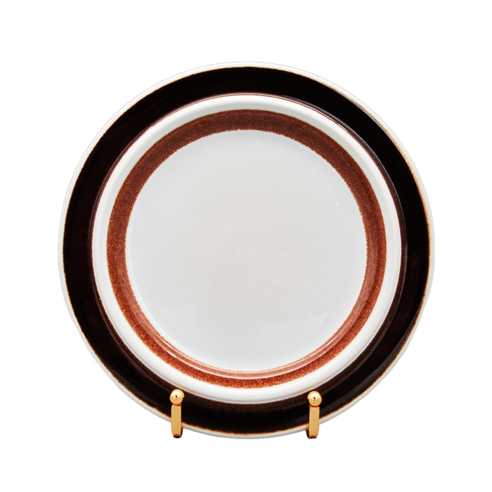 Arabia Rosmarin Plate Ø 20cm, vintage Plate Arabia