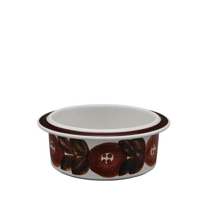 Arabia Rosmarin Bowl Ø 13,5cm, vintage bowl Arabia