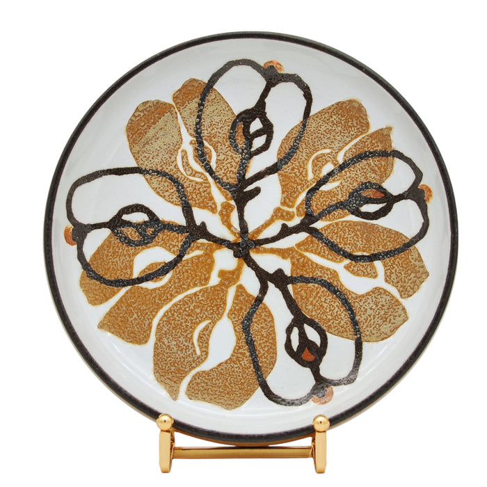 Royal Copenhagen Baca 627 Ø 20cm bowl Royal Copenhagen