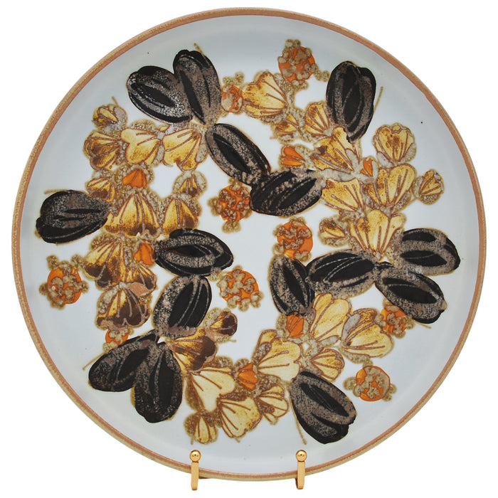 Royal Copenhagen Baca 962 Ø 32,5cm bowl Royal Copenhagen