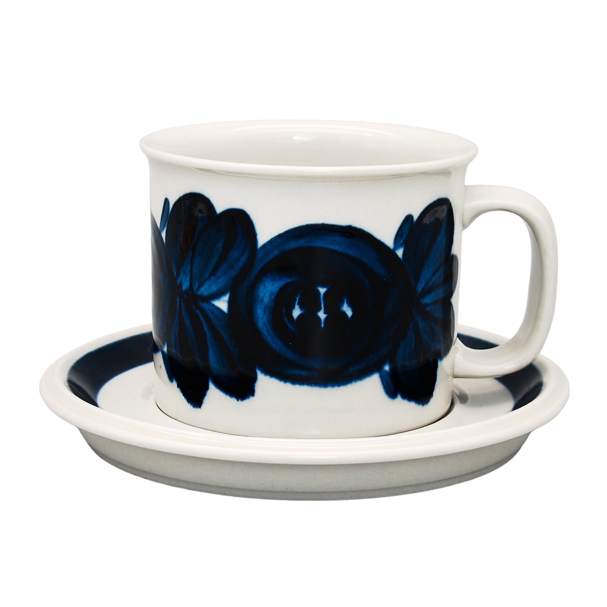 AnemoneDhandelgrossetasse_1. AnemoneDhandelgrossetasse_1.