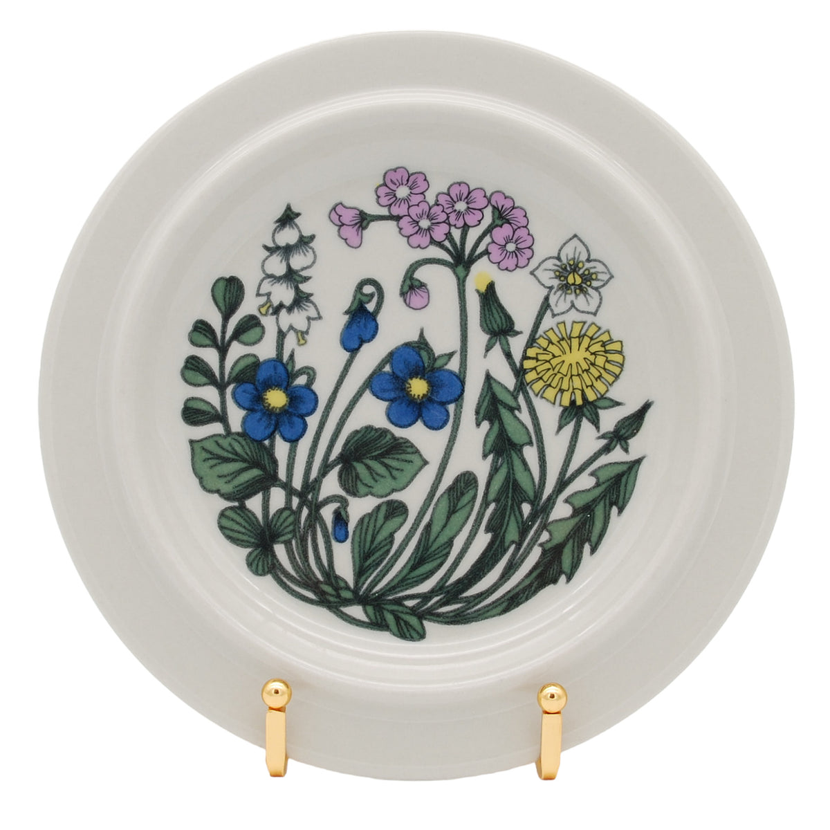 ArabiaFloraplate_1_1200x1200_c