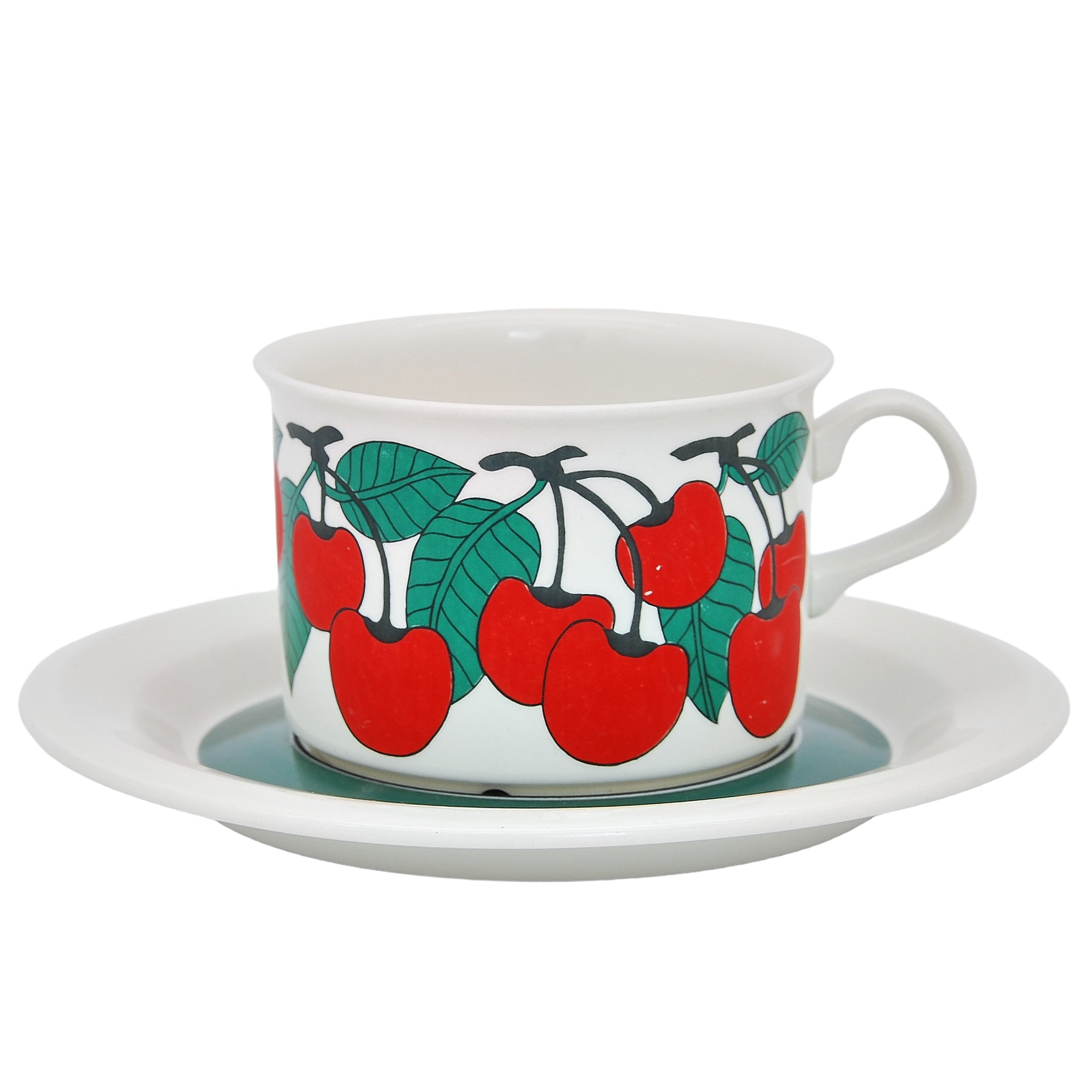 Buy Vintage Arabia of Finland Dishes & Tableware online