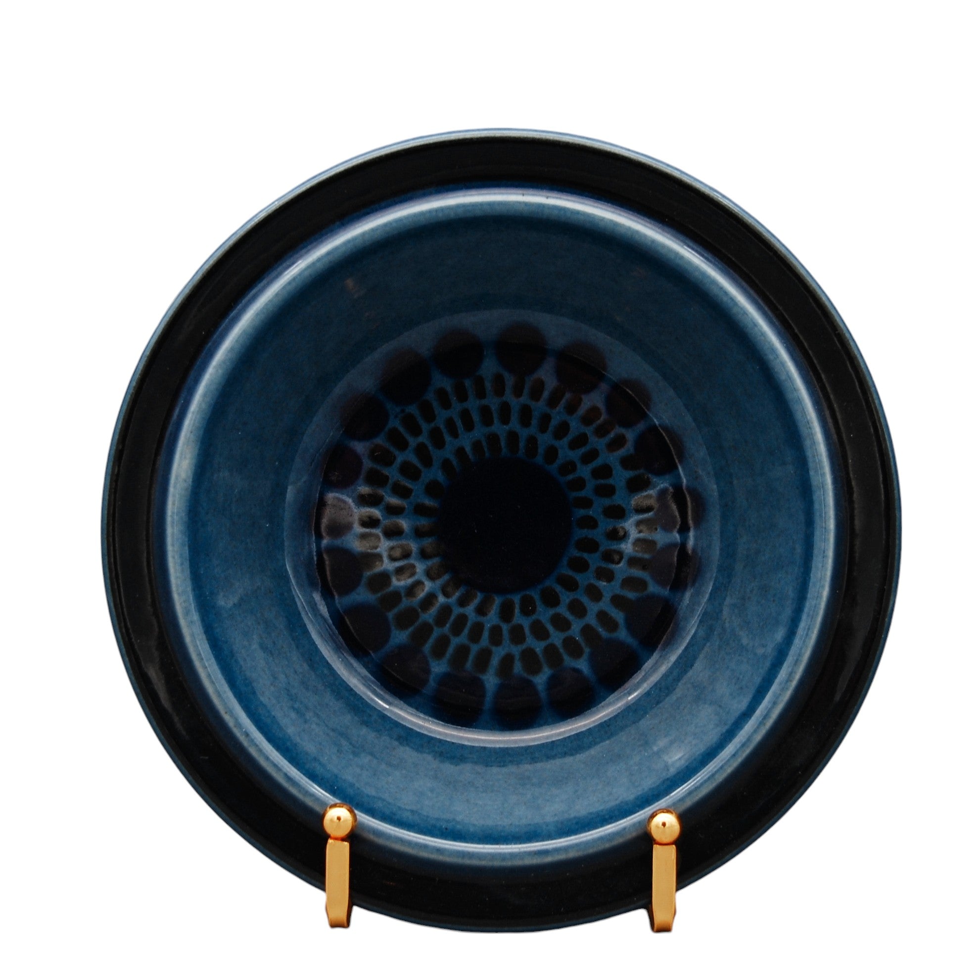 ARABIA - ARABIA KOSMOS ティーC&S③ Vintage Arabia Kosmos Dishes & Dinnerware - nordajyo