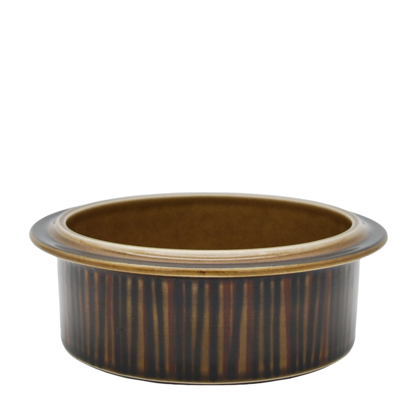 ARABIA - ARABIA KOSMOS ティーC&amp;S③ Vintage Arabia Kosmos Dishes & Dinnerware - nordajyo