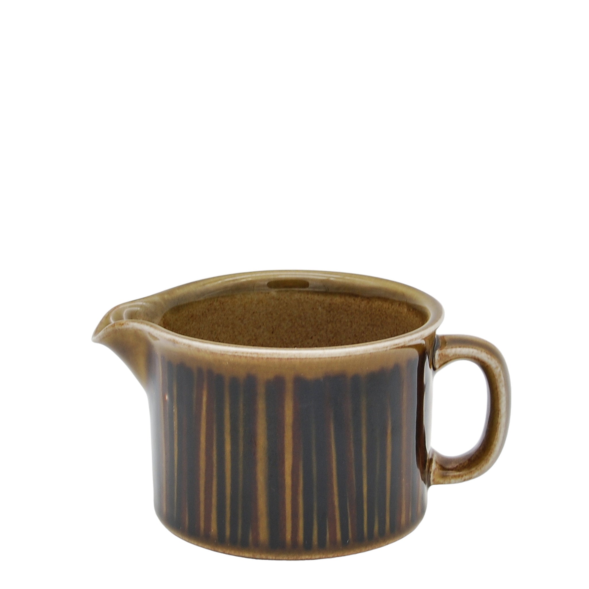 ARABIA - ARABIA KOSMOS ティーC&S③ Vintage Arabia Kosmos Dishes & Dinnerware - nordajyo