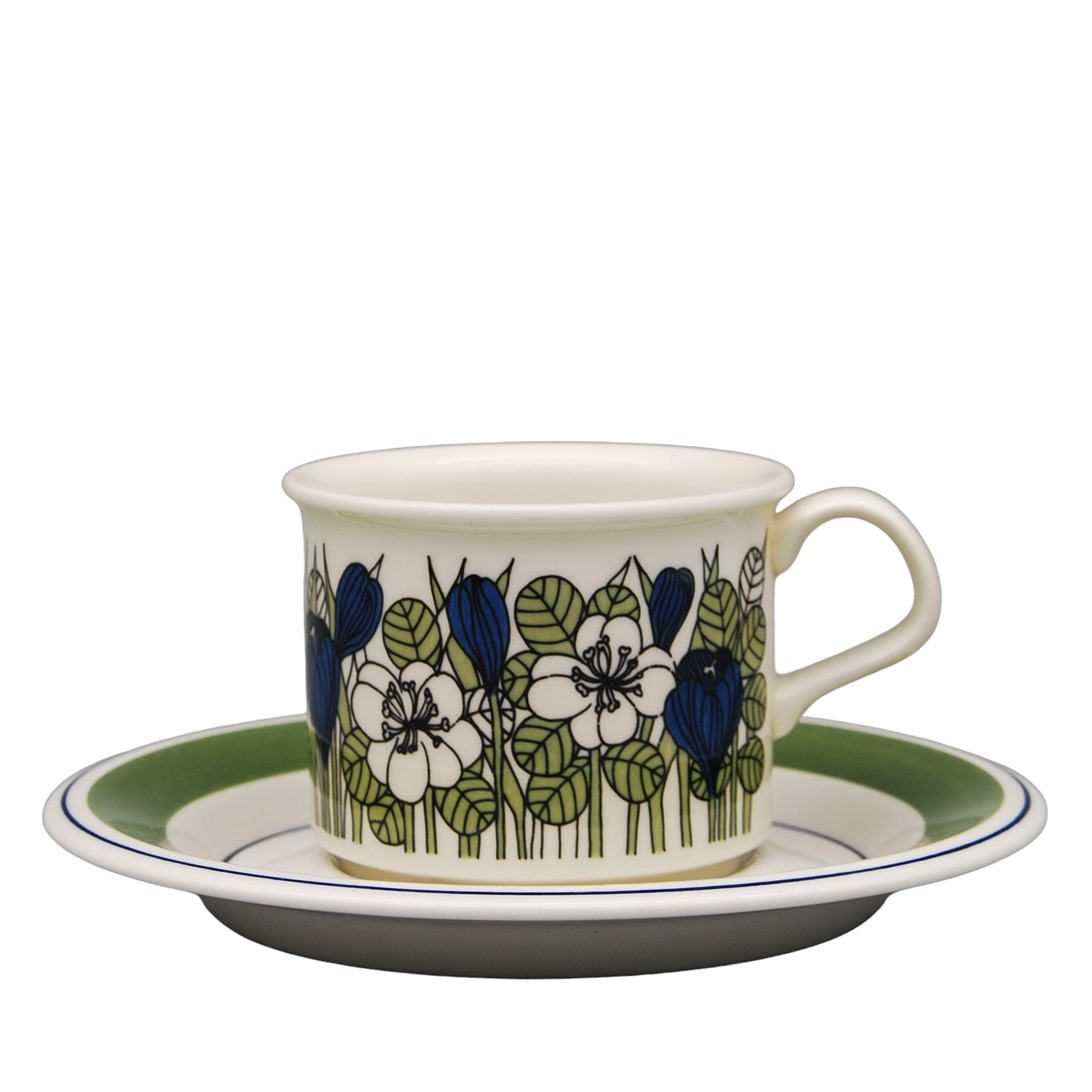 Buy Vintage Arabia of Finland Dishes & Tableware online Buy Vintage Arabia of Finland Dishes & Tableware online