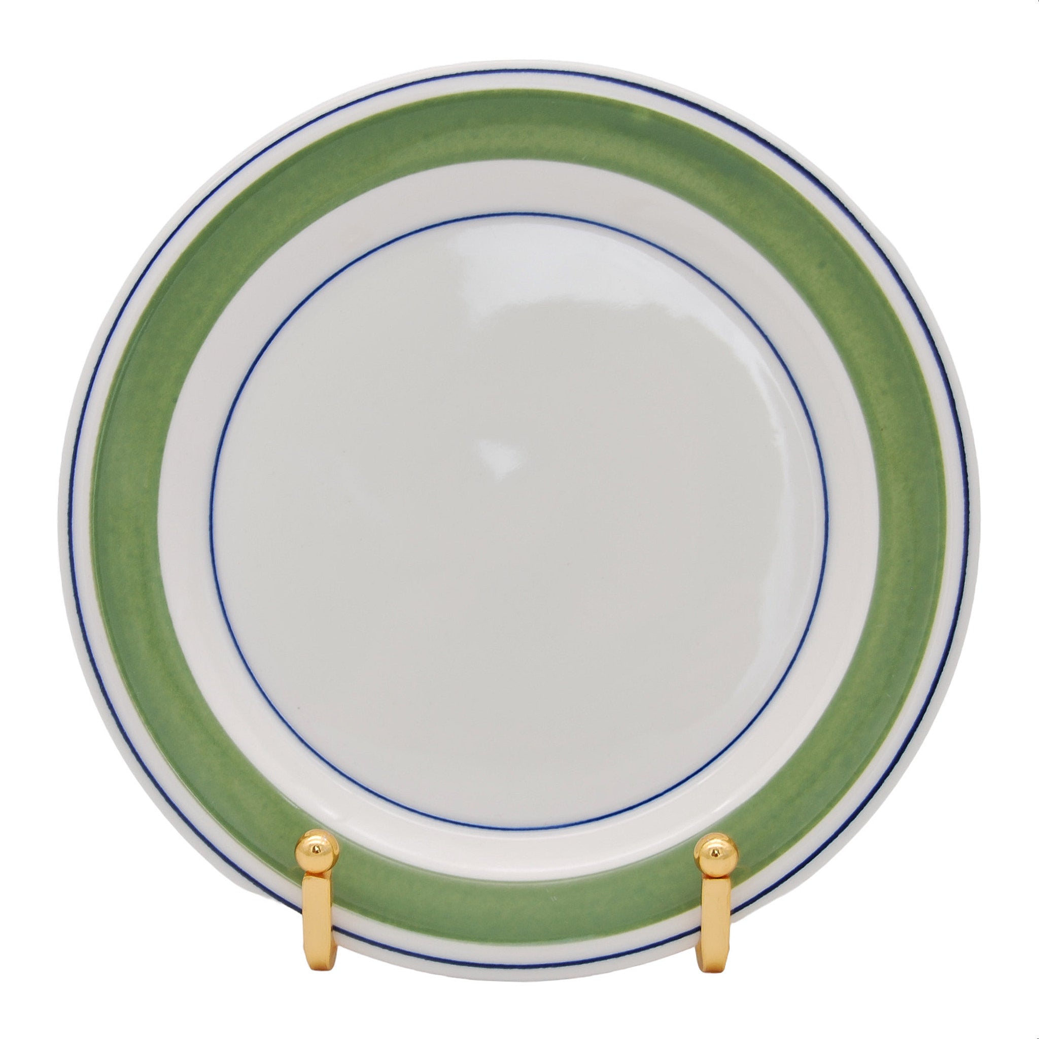 Arabia krokus vintage deep plate お値下げ ArabiaKrokusPlateO24cm_1.jpg?v