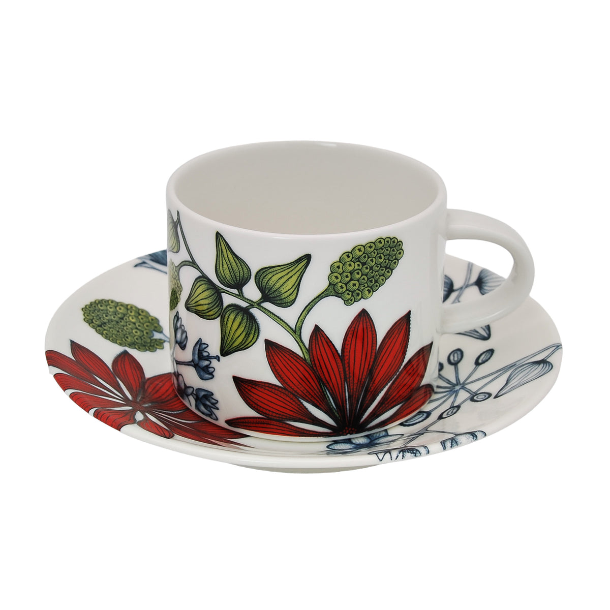 最新エルメス ArabiaRunoTeaCup_1_1200x1200. その他