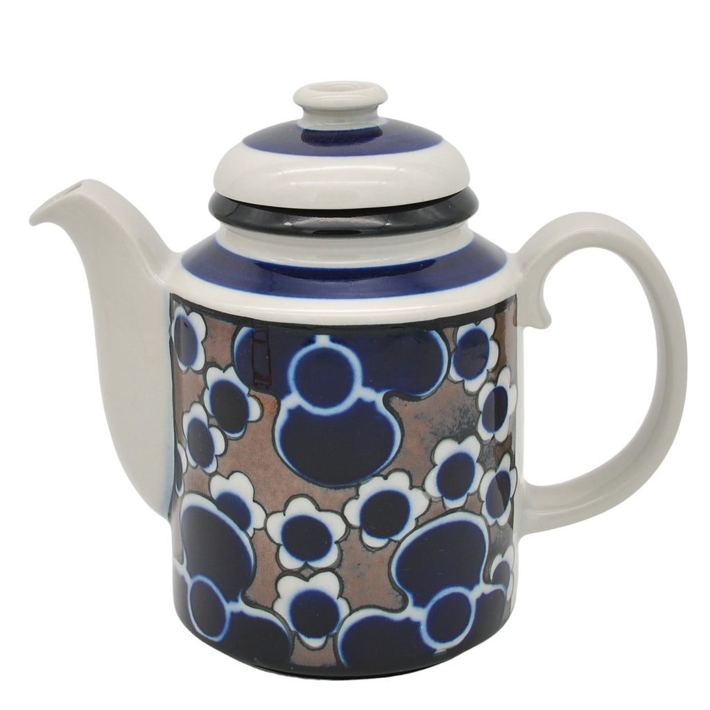 Buy Arabia Saara Coffee Pot - Vintage - nordajyo