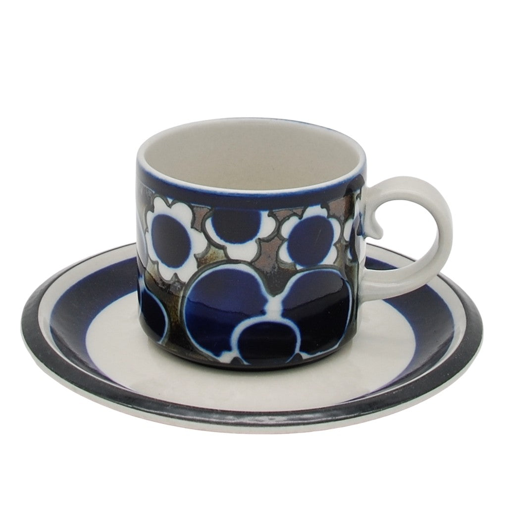 ArabiaSaaraTeaCup_1_1200x1200.