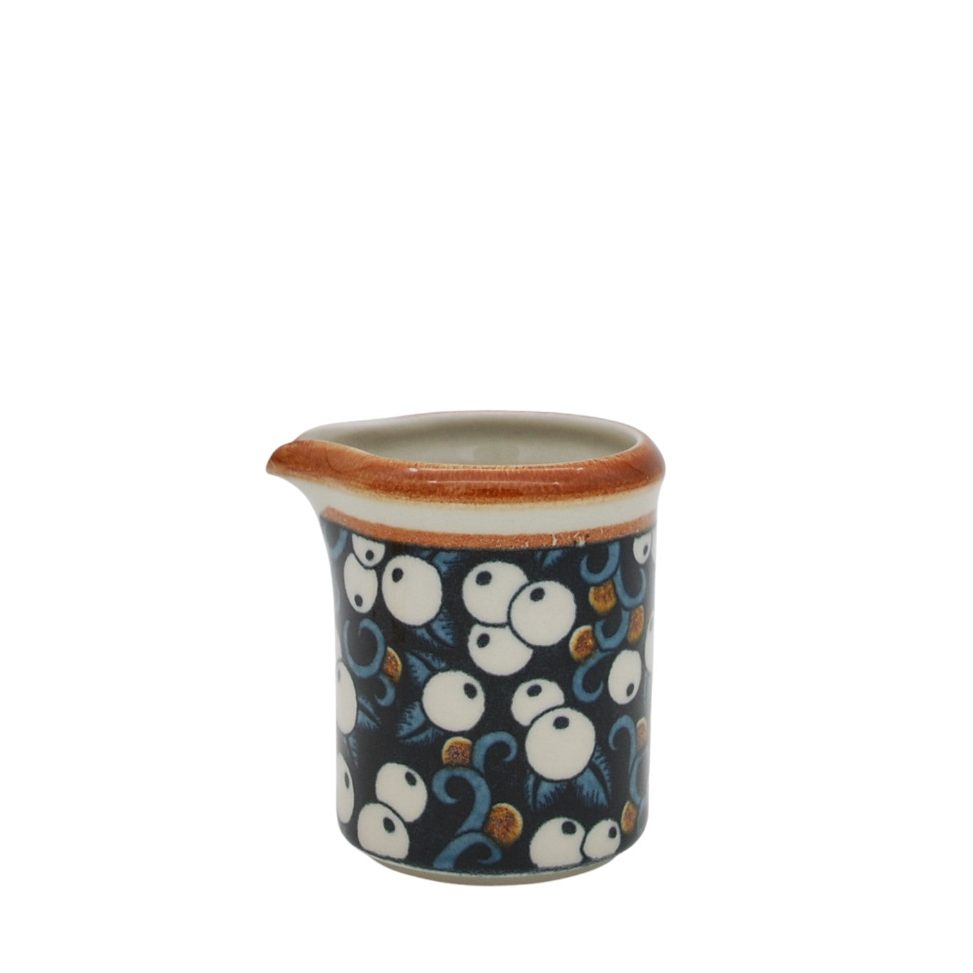 Vintage Arabia Taika Dishes & Tableware - nordajyo