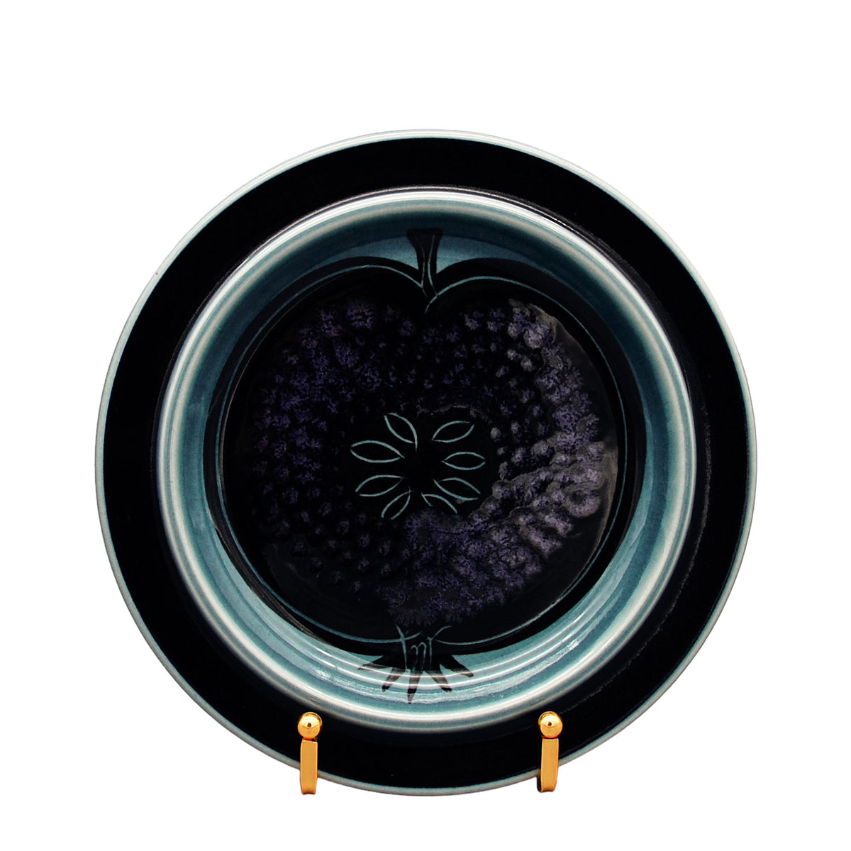 Arabiafructusplateblue20cm_1_1