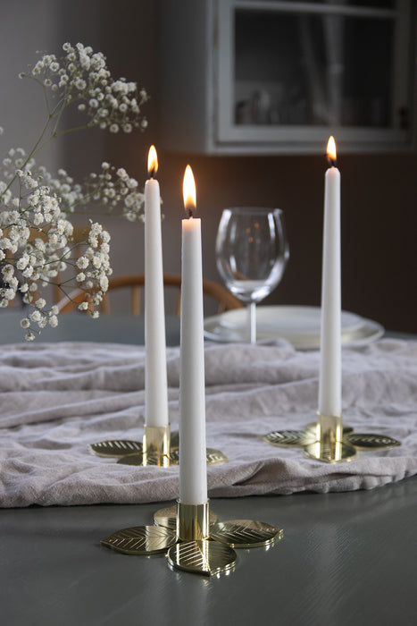 Bersa Candle Holder