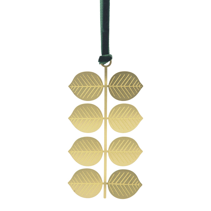 Bersa Hanging Decoration