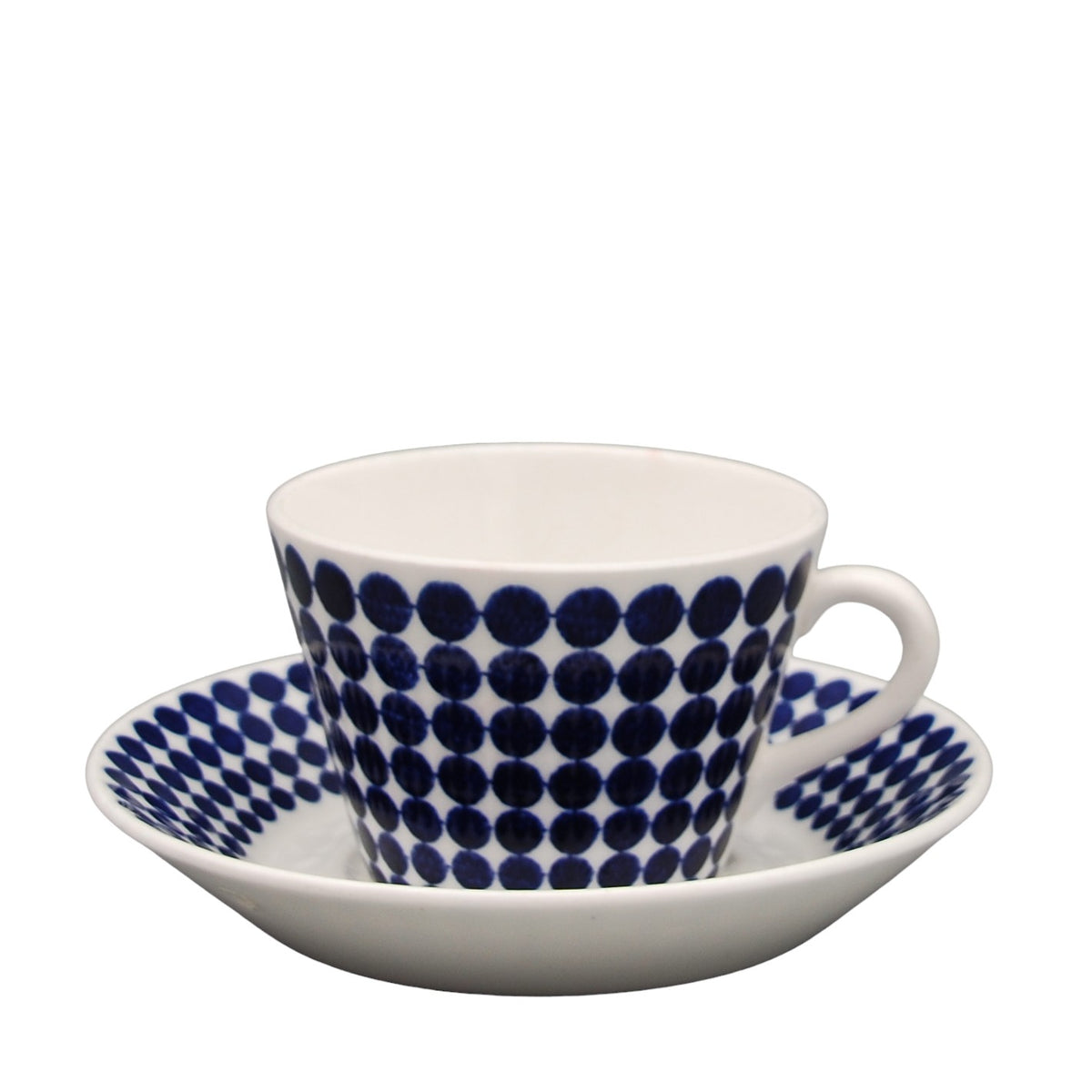 Buy Gustavsberg Adam Coffee Cup - Vintage - nordajyo