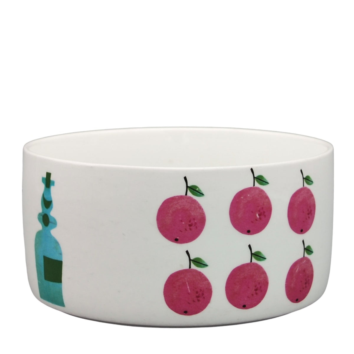 Buy Gustavsberg Pynta Bowl Ø 15cm - Vintage - nordajyo