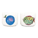 Gustavsberg Pynta Egg Cup, vintage Egg cup Gustavsberg