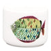 Gustavsberg Pynta Egg Cup, vintage Egg cup Gustavsberg