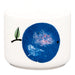 Gustavsberg Pynta Egg Cup, vintage Egg cup Gustavsberg