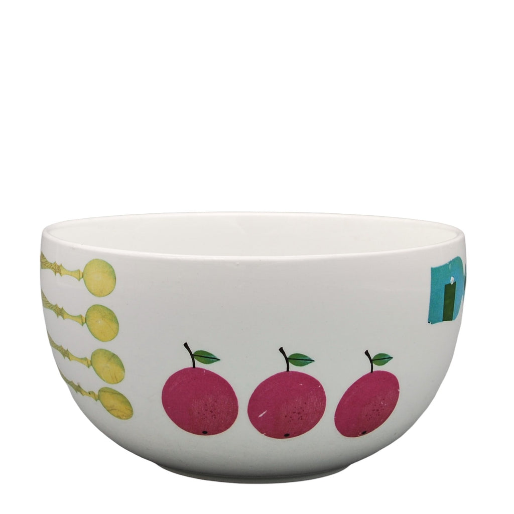 GUSTAVSBERG　pynta 　bowl Buy Gustavsberg Pynta Bowl Ø 12,5cm - Vintage - nordajyo