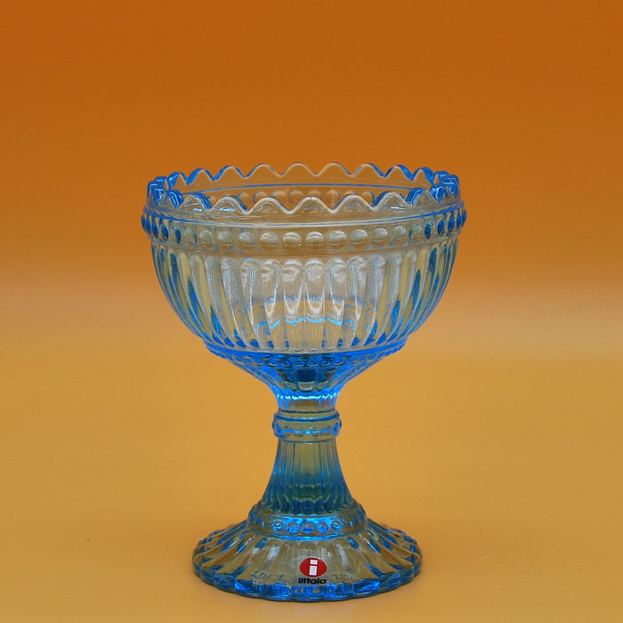 Iittala Maribowl Blue Ø 9cm