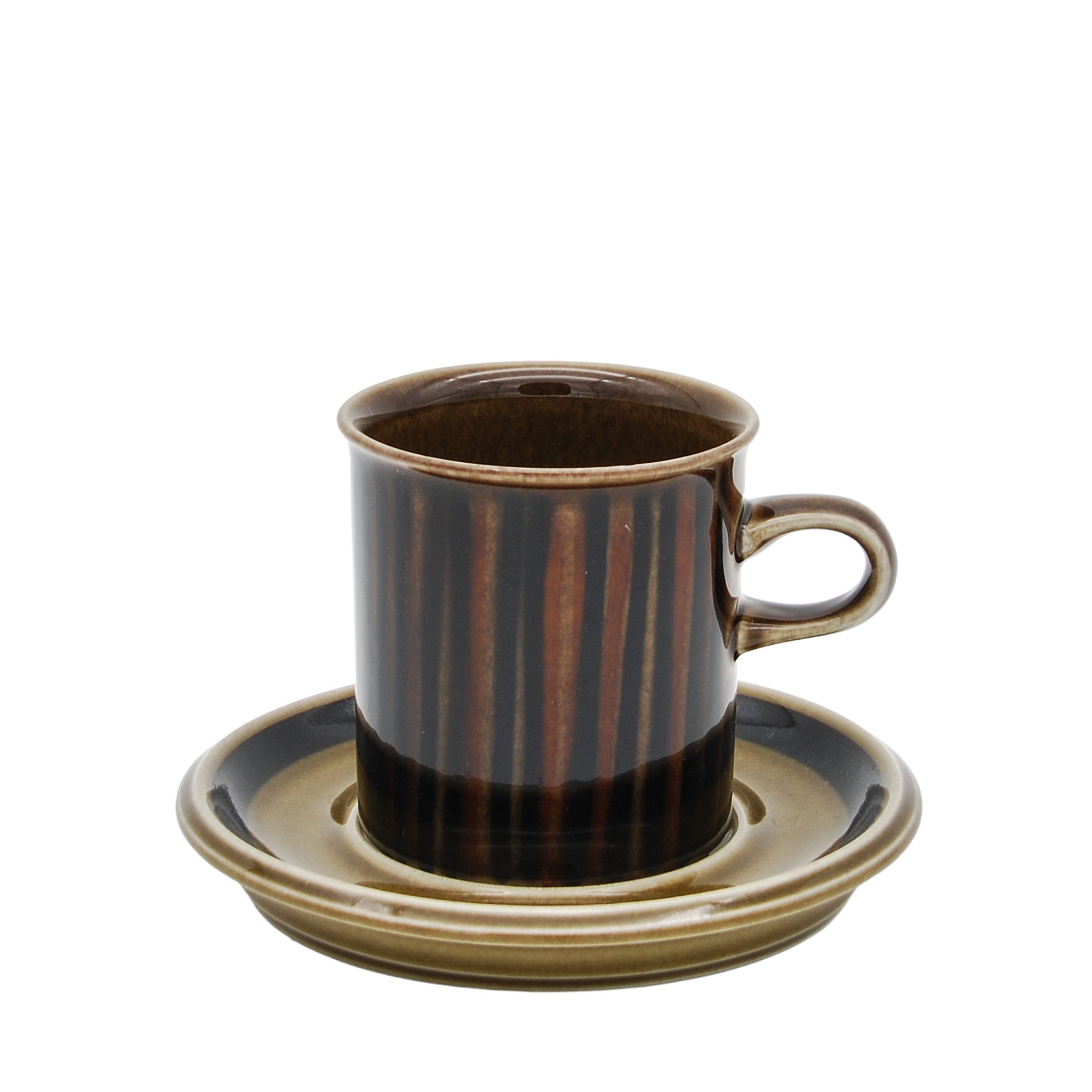 Vintage Coffee Cups & Mugs - nordajyo Vintage Coffee Cups & Mugs - nordajyo