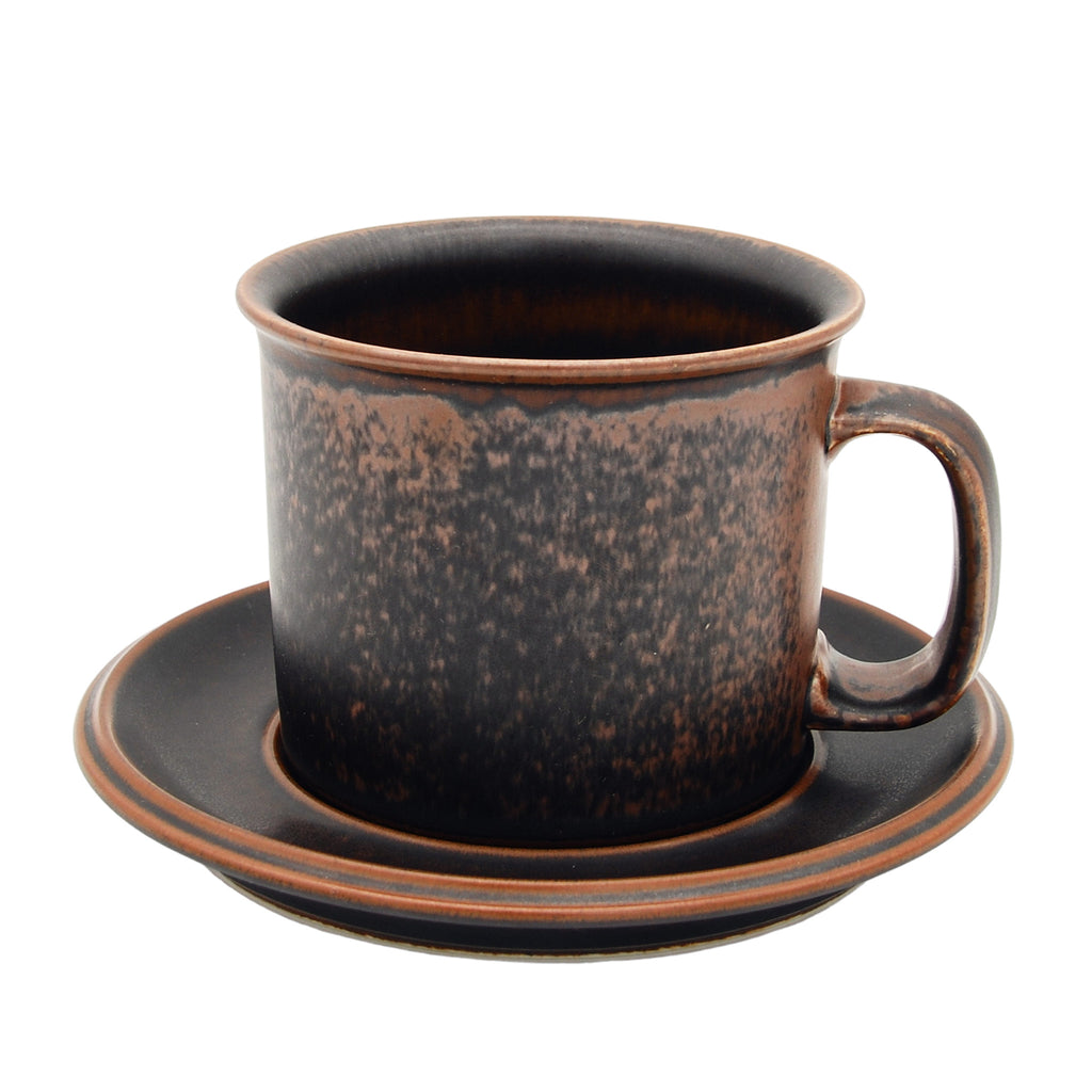 Buy Arabia Ruska Mug 0,4 l - Vintage - nordajyo