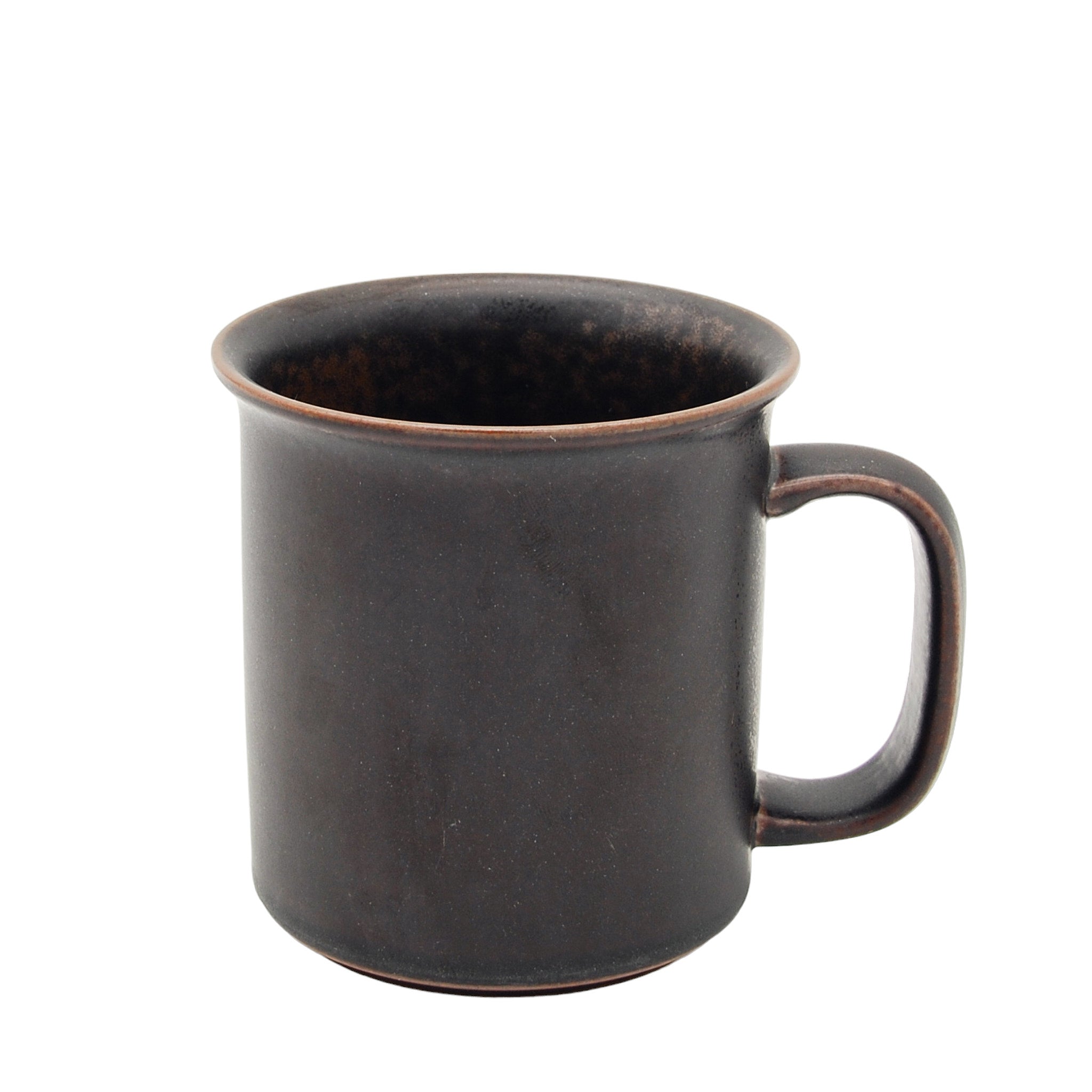 Vintage Coffee Cups & Mugs - nordajyo Vintage Coffee Cups & Mugs - nordajyo